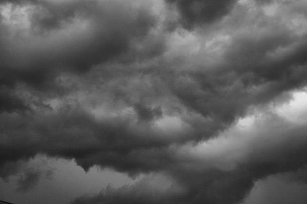 storm-clouds-thunder