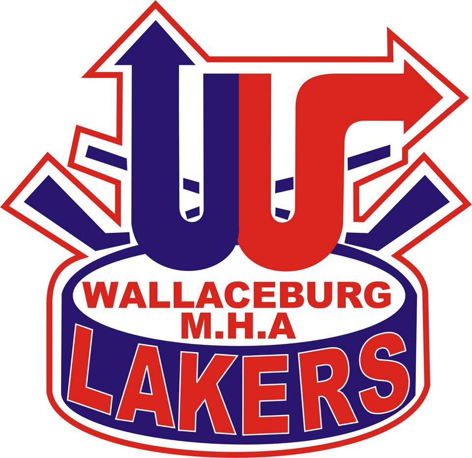 wallaceburg minor hockey