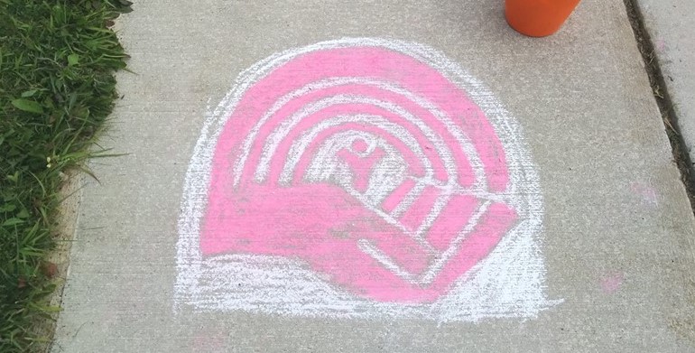 United Way