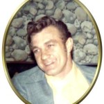 1691968_profile_pic