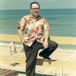 Charles-Hazzard-1447936283