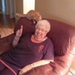 Elizabeth-Deheer-1448736199