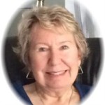Janice-Johnston-1448632707
