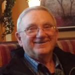 John-Mel-1448297740