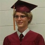 Jonathan-Griffioen-1448037393