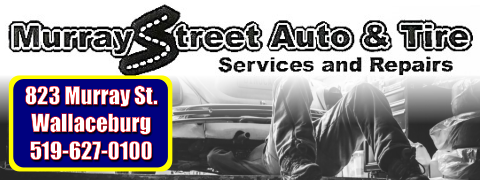 MURRY-STREET-AUTO