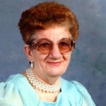 Mary-Bedard-1446726976