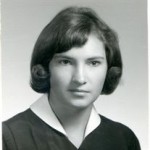 Veronica-Hall-1447848389