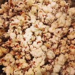 images-9