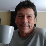 murray, richard paper photo