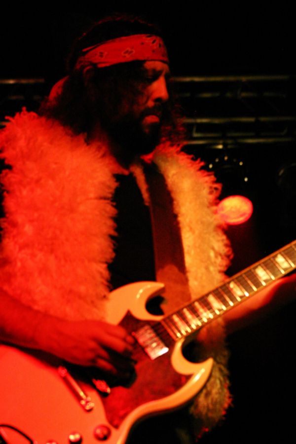 the sheepdogs swomp sarnia 10