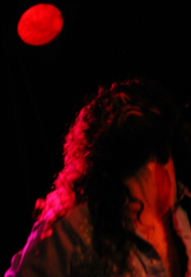 the sheepdogs swomp sarnia 12