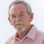 Brewer-Jim