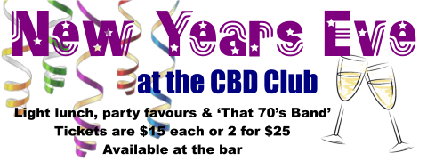 CBD-NEW-YEARS-PILLAR