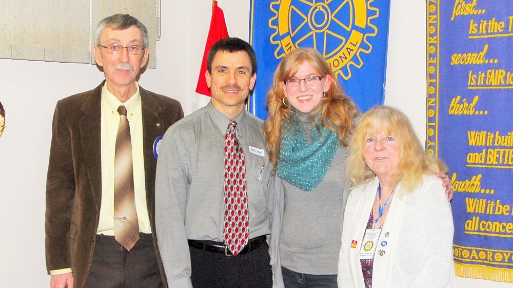Carl-Brian-Ruth-Sussan-March-5-2015-1