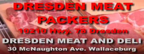DRESDEN-MEAT-PACKERS
