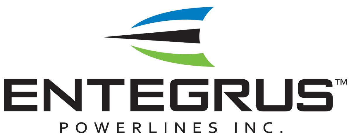 ENTEGRUScmykPOWERLINES_0