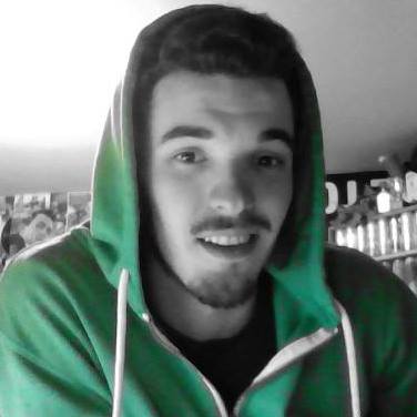 Mark-Charbonneau