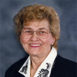 Mary-Bortolotto-1449237787