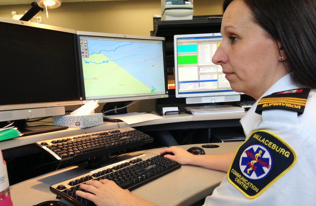 Wallaceburg-Central-Ambulance-Communications-Centre