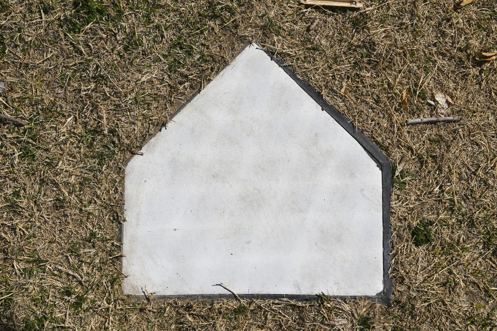 baseball-plate