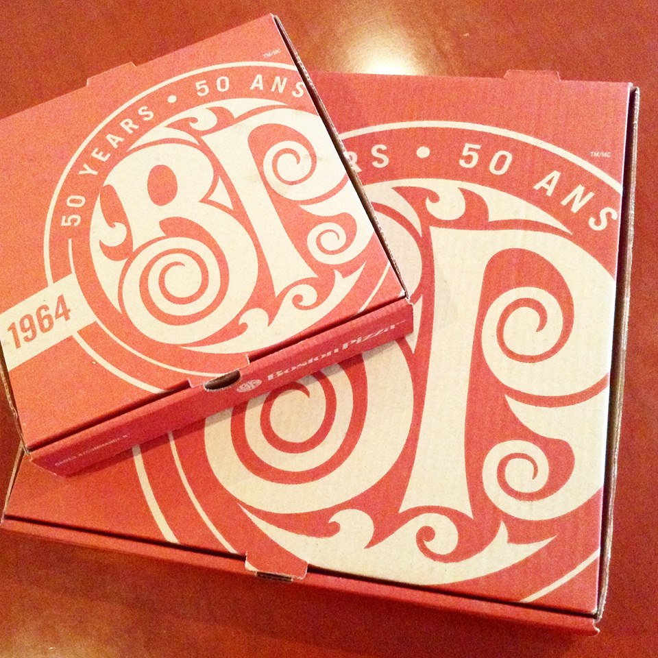 boston-pizza