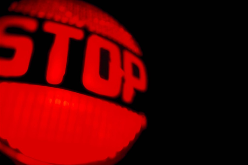 bus-stop