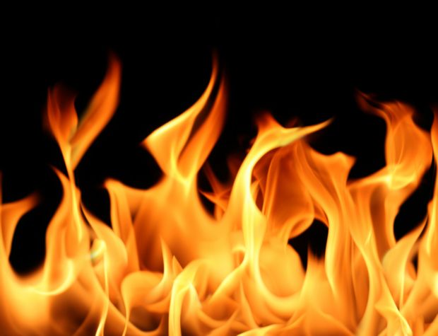 flames1