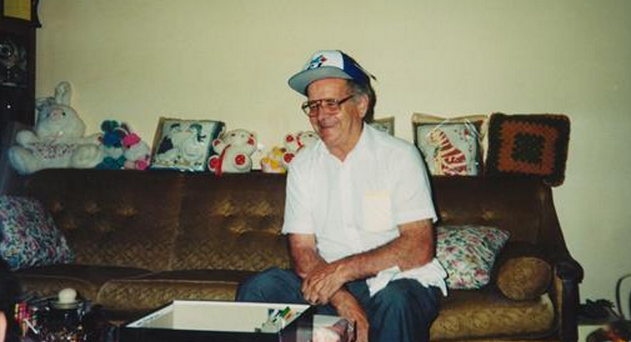 former-wallaceburg-mayor1