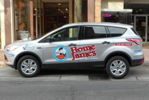 home-james-car-440x295
