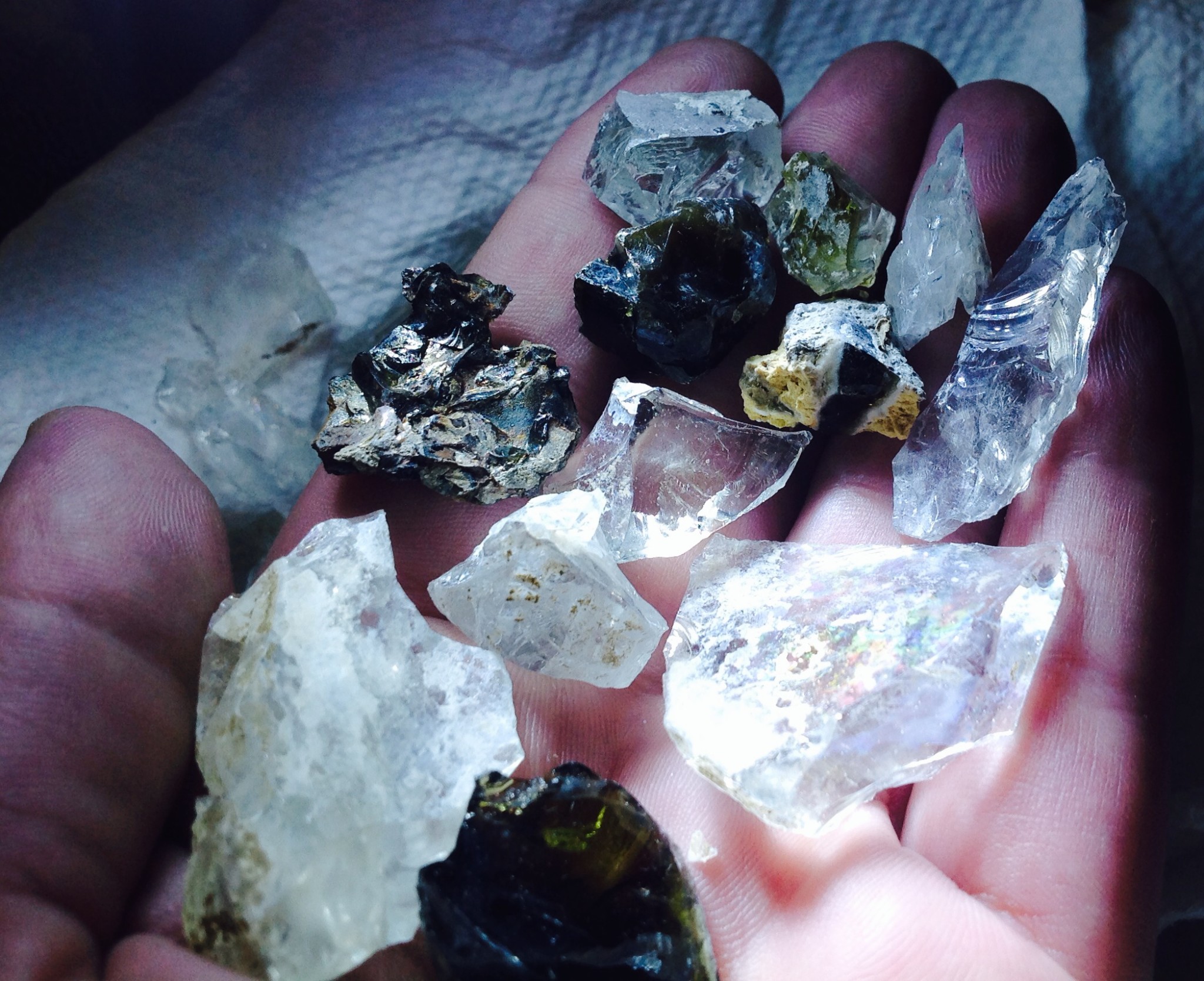 image_3