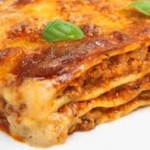 images-2