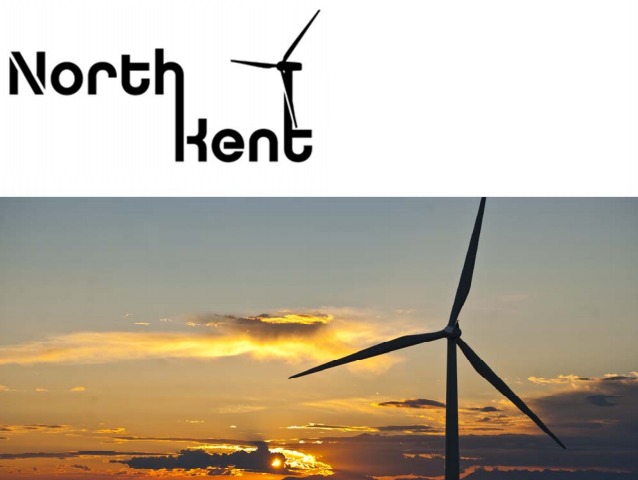 north-kent-wind