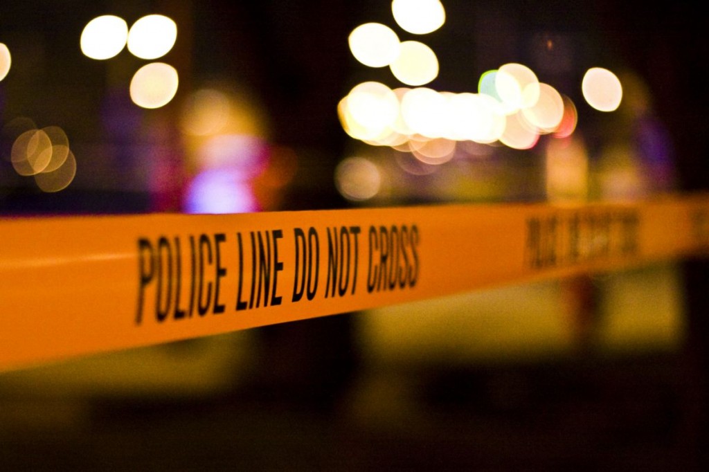 police-tape-cops-cop-tony-webster-photo-crime-scene11