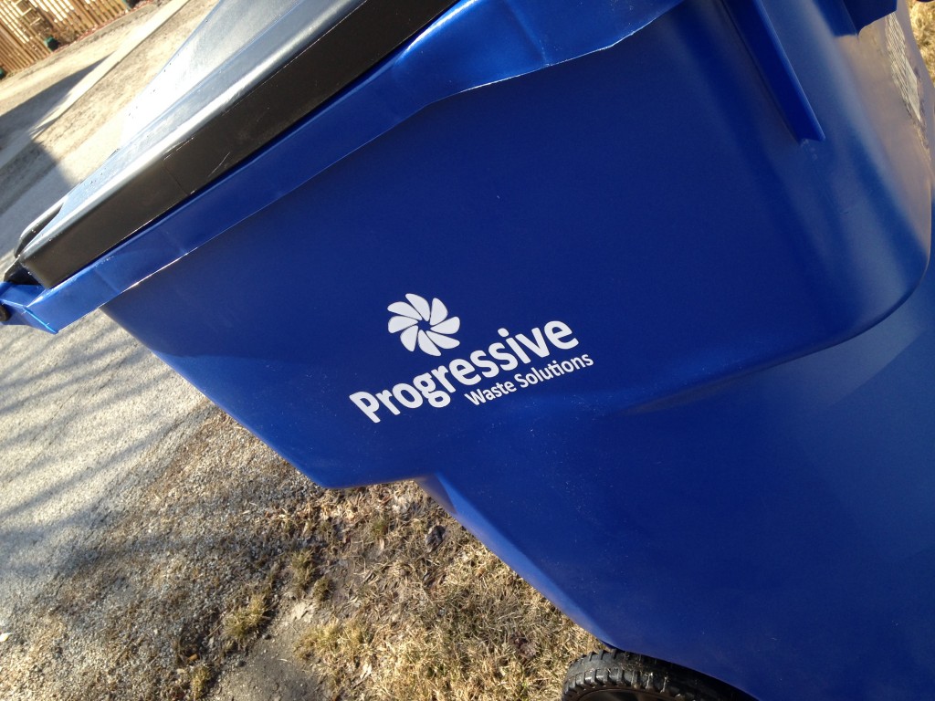 progressive-waste-solutions-garbage-totes