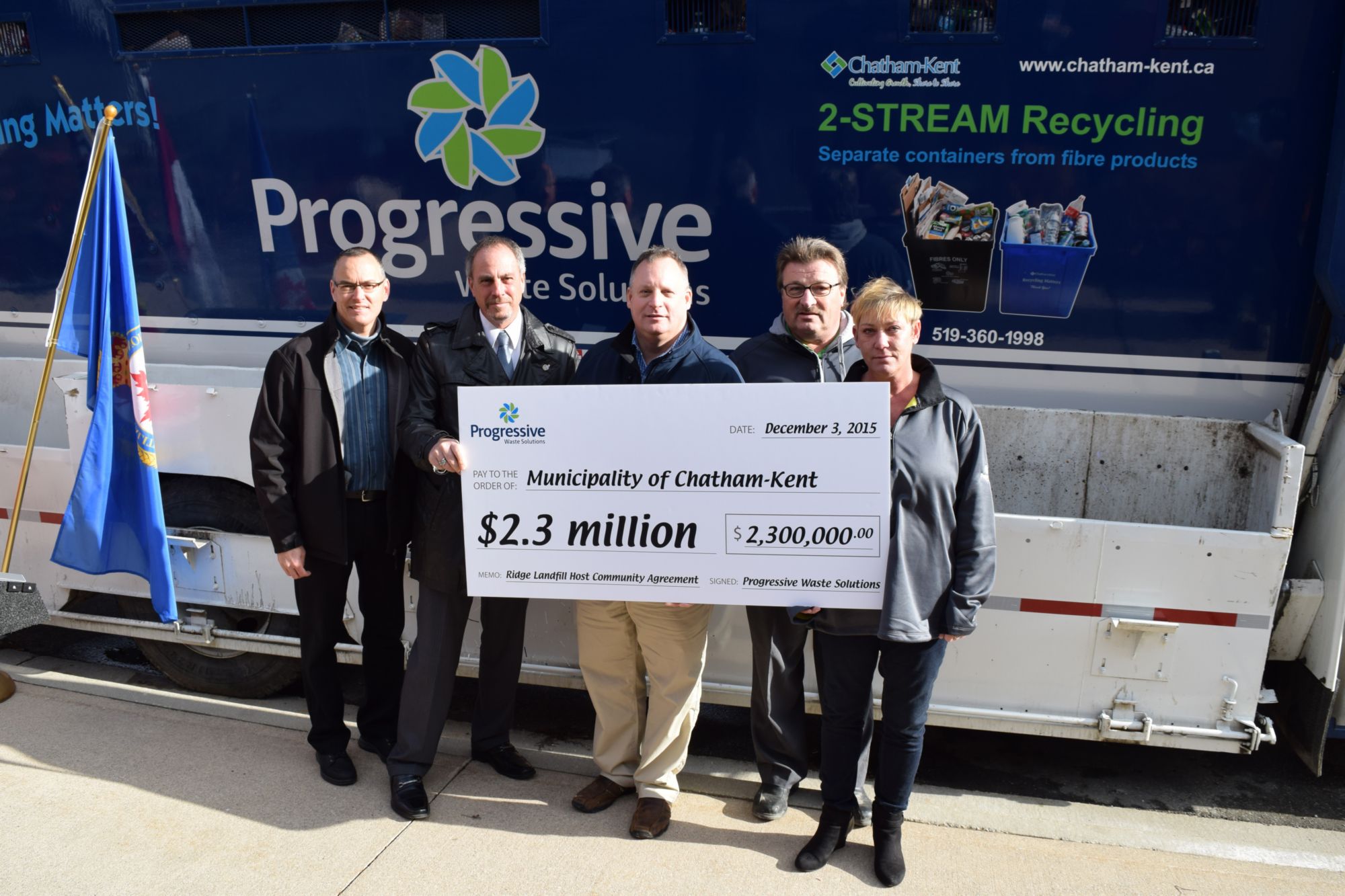 progressive-waste