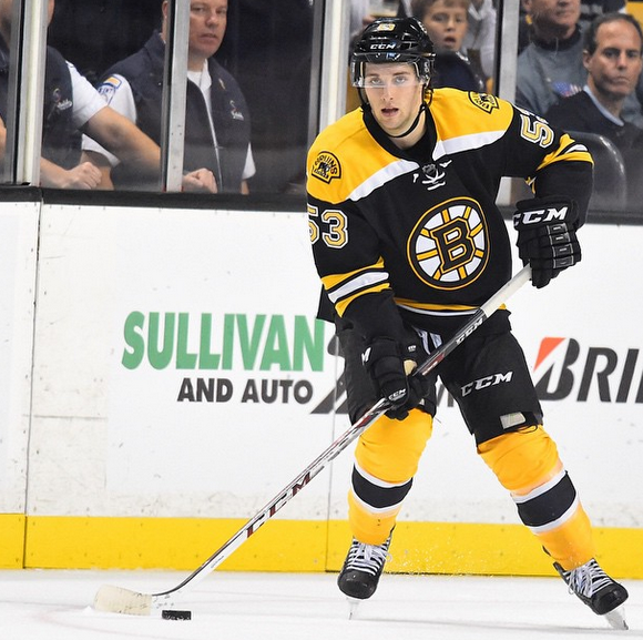 seth-griffiths-bruins-dot-com