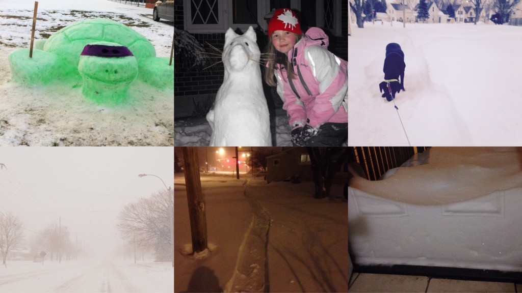 snow-day-