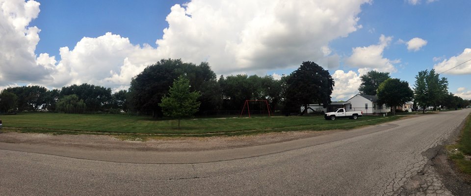 splash-pad-wallaceburg