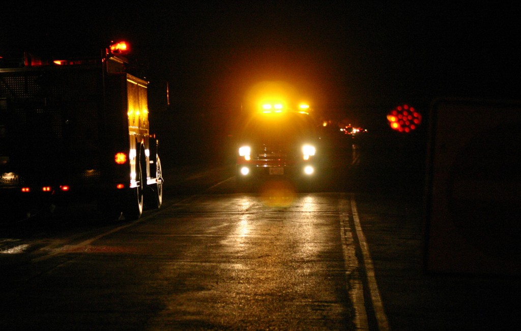 st-clair-township-fire-kimball-road-6