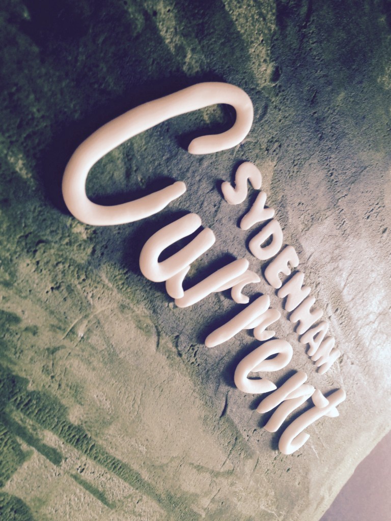 sydenham-current-birthday-cake