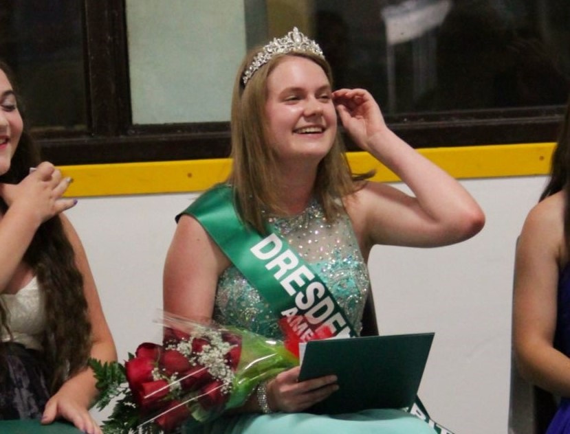 taryn-mcbaryne