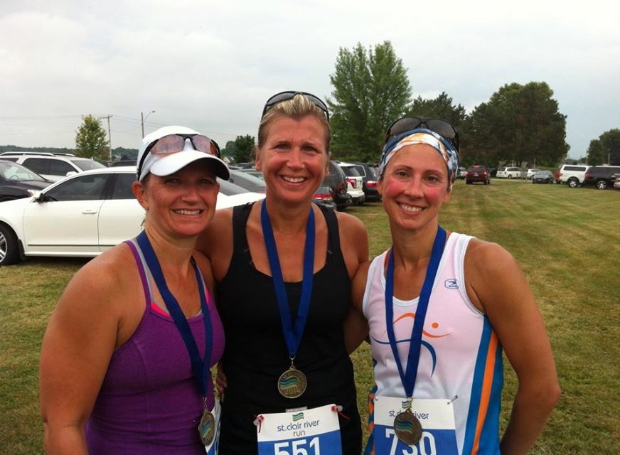 terry-fox-run-women