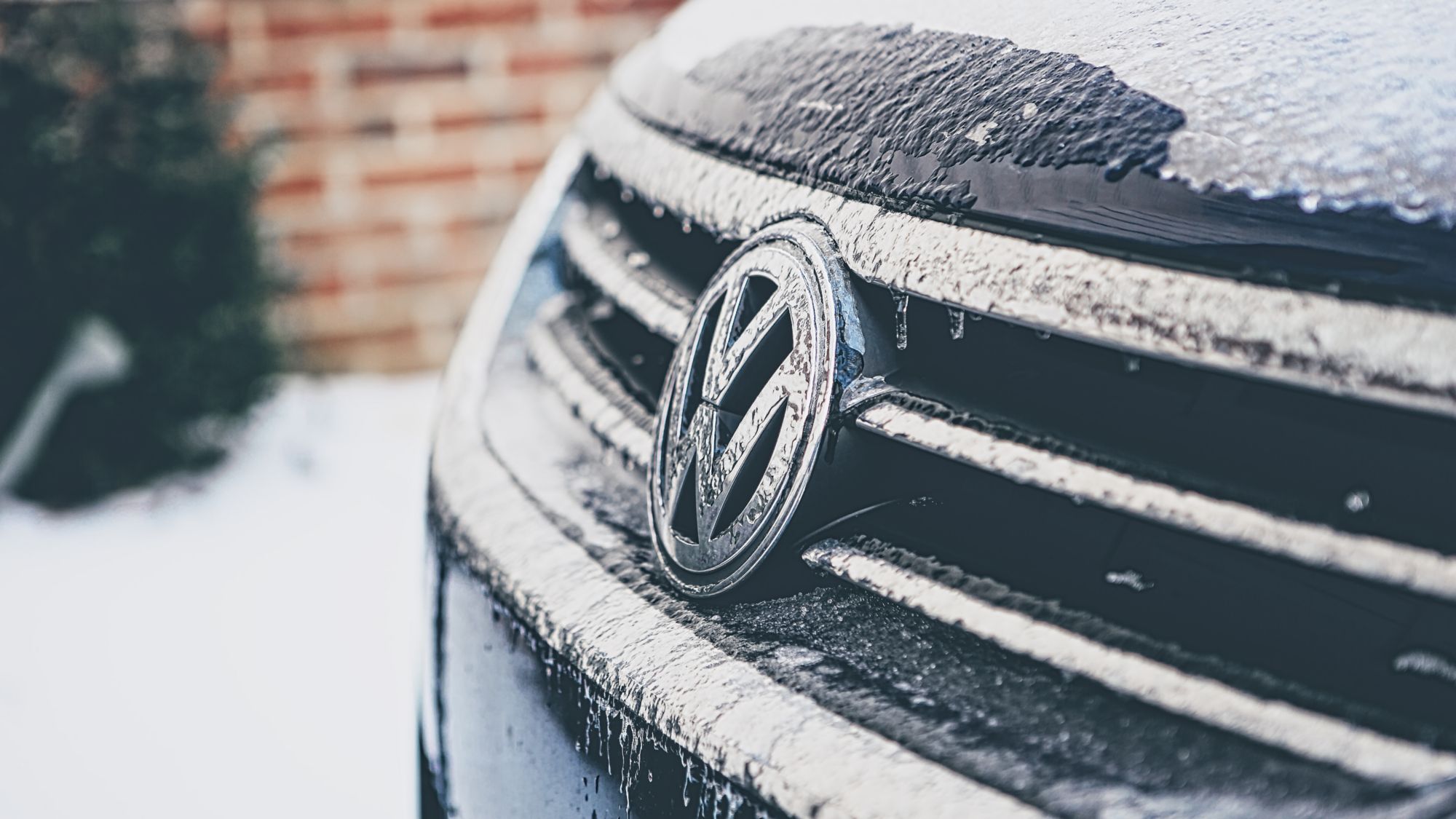 vw