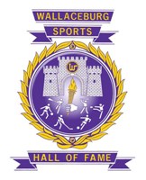 wallaceburg-sports-hall-of-fame