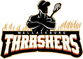 wallaceburg-thrashers
