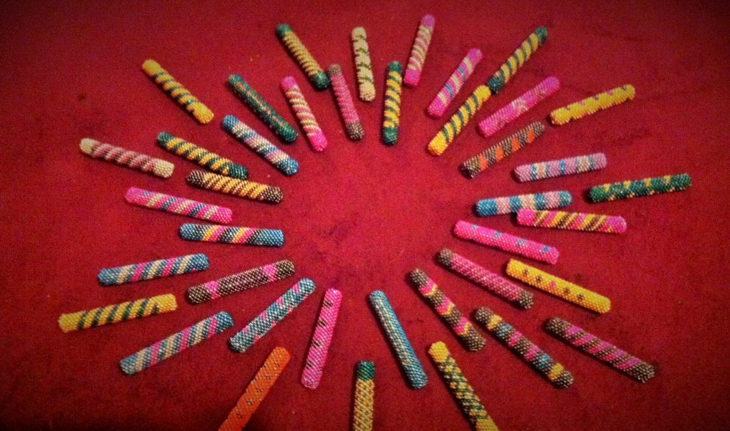 walpole-island-beading-2