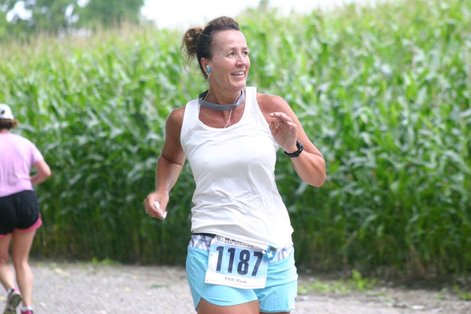 wambo-river-run-2015