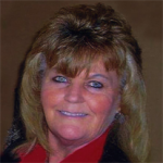 Kathleen-Mann-1451573033