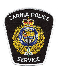 cde3ed18-3ab1-4a53-9a75-cb15731e064b_Police_Sarnia